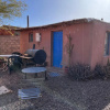 Отель Cabaña Rustica Luna 5 personas, фото 1