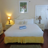 Отель Ambrosia Key West, фото 6