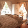 Отель Roses and Pebbles B & B Guest House, фото 19