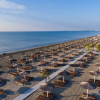 Отель Nautic Sport Resort Navodari, фото 15
