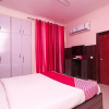 Отель OYO 6574 Sector 44, фото 7