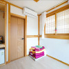 Отель Jeonju Jeongga Hanok Pension, фото 7