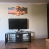 Отель PR-Paradise,Near Beach2-Bedroom-APT 1-Parkng, Wi-FI, фото 2