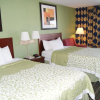 Отель Days Inn Shelby, фото 4
