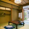 Отель kyomachiya inari, фото 3