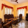 Отель OYO 14172 Home Green View Ernakulam Medical Centre, фото 25