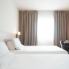 Отель Novotel Brescia 2, фото 35