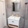 Отель magicstay - flat 30m² 1 bedroom 1 bathroom - athens, фото 4