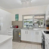 Отель Connemara Beachside Cottage, фото 6