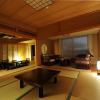 Отель Kirishima Hotel, фото 7