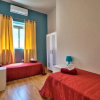 Отель Paceville Apartments, фото 4