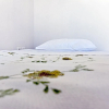 Отель Mel Mare Seaview, фото 6