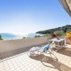 Отель Portofino Apartment 7, фото 8