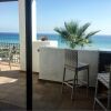 Отель Apartment Marina de la Alcaidesa Golf & Beach, фото 13