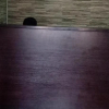 Отель Integrity Hotels & Suites, фото 1