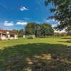 Отель Stunning Home in Medulin With Wifi and 2 Bedrooms, фото 13