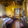 Отель Mystras Grand Palace Resort & Spa, фото 12