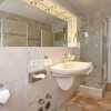 Отель Domizil Strandburg Domizil Strandburg Appartement 13 Ferienwohnung Bremen, фото 6