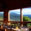 Отель Charikot Panorama Resort, фото 9