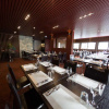 Отель Duck Inn Mt Buller, фото 22