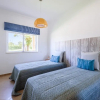 Отель Boavista Golf Resort Apartment, фото 50