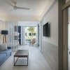 Отель Catalonia Grand Costa Mujeres All Suites & Spa - All Inclusive, фото 50
