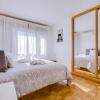 Отель Palma - 4 bed near the city center - Faro, фото 6
