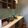 Отель Unique Serviced Apartment, фото 32