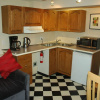 Отель Douglas Guest House, фото 21