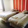 Отель blacksands B&B an Bar, фото 3