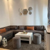 Отель Résidence premium Shems Bouznika, фото 7