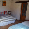 Отель Atacama Lodge Rukazen, фото 38