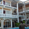 Отель Oasis Beach Resort, фото 1