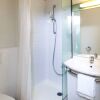Отель ibis Budget Antony Massy (renovated 2024), фото 8