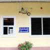 Отель Rachawadee House, фото 1