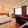 Отель Tianhui Hotel, фото 8