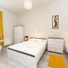 Отель Mariacki Church 3-ROOMS p4you pl, фото 4