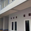 Отель Villa Syariah Citeko, фото 7