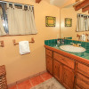 Отель Hillside Haven, фото 5