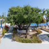 Отель Summer Residence, фото 8