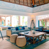 Отель Margaritaville Island Reserve Riviera Maya - An Adults Only All Inclusive, фото 41