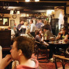 Отель The Bear Hotel, Crickhowell, фото 14