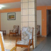 Отель Hostal Omaguas, фото 5