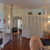 Отель Apartment Green Balaia, фото 13