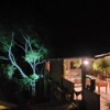 Отель Pousada Portal da Montanha, фото 1