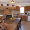 Отель Finca Can Morei, фото 12