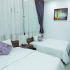Отель Hoa Cat Hotel, фото 10