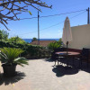 Отель House With one Bedroom in Porto da Cruz, With Enclosed Garden and Wifi, фото 18