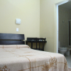 Отель Colon Hotel y Apart, фото 4