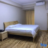 Отель Youjian Boutique Hotel (Shao High-speed Railway Station Branch), фото 6